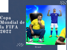 Brasil
